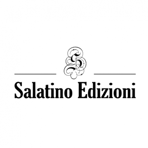 Salatino Edizioni